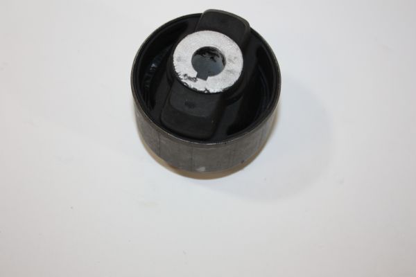 Lagerung, Lenker AUTOMEGA 110105510