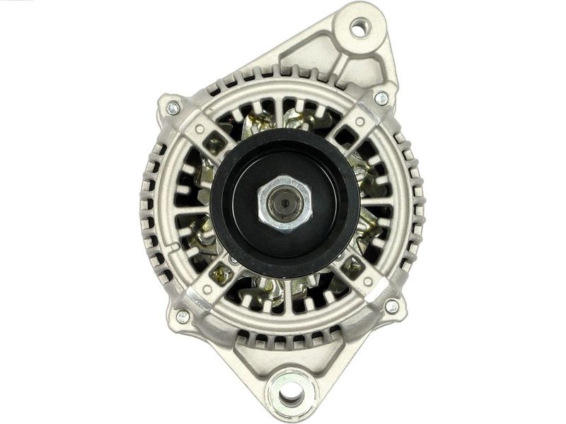 Generator AS-PL a6118