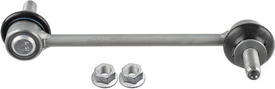 Stange/Strebe, Stabilisator LEMFÖRDER 42333 01