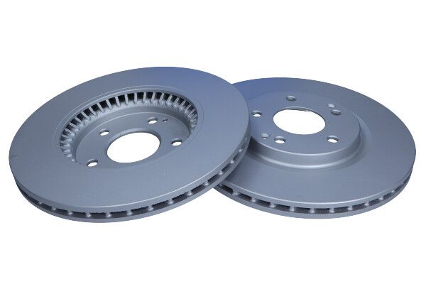 Bremsscheibe QUARO QD9830