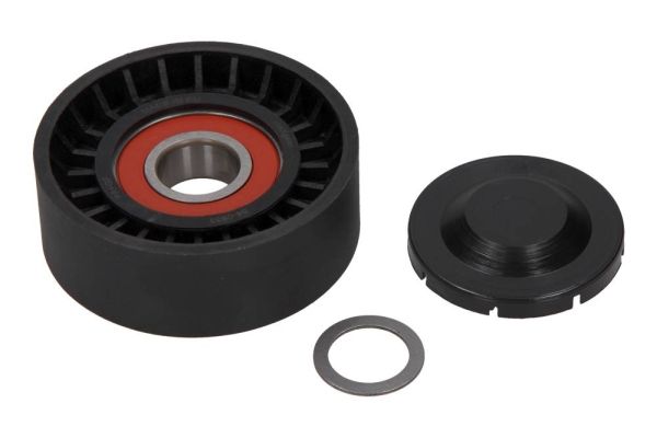 Spannrolle Keilrippenriemen MAXGEAR 54-0935