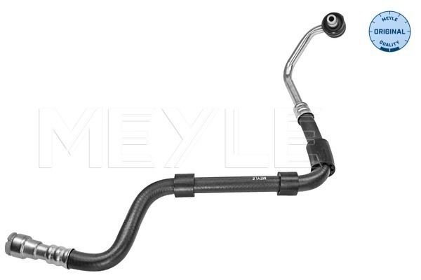 Hydraulikschlauch, Lenkung MEYLE 359 203 0026