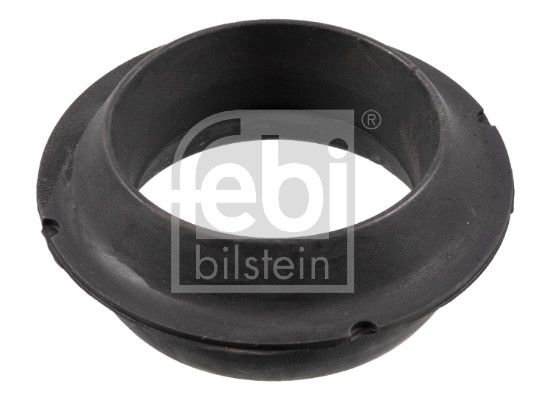 Federbeinstützlager FEBI BILSTEIN 09818