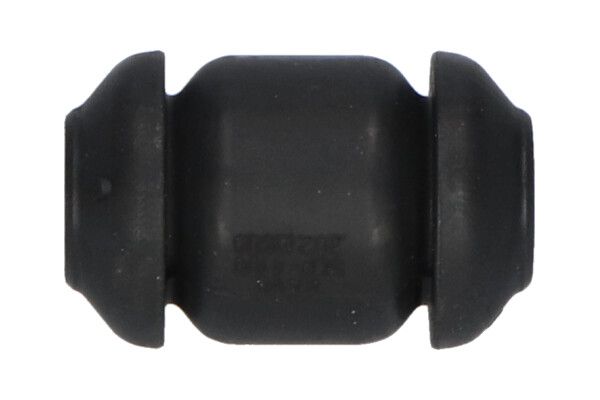 Lagerung, Lenker KAVO PARTS SCR-4100