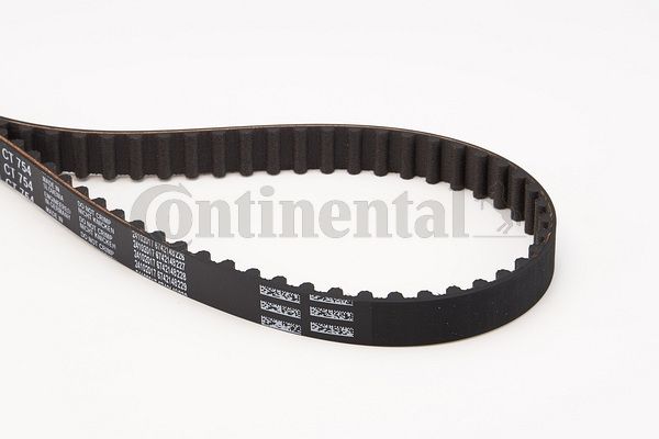 Kamrem CONTINENTAL CTAM CT754