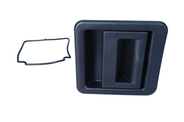 Türgriff MAXGEAR 28-1417