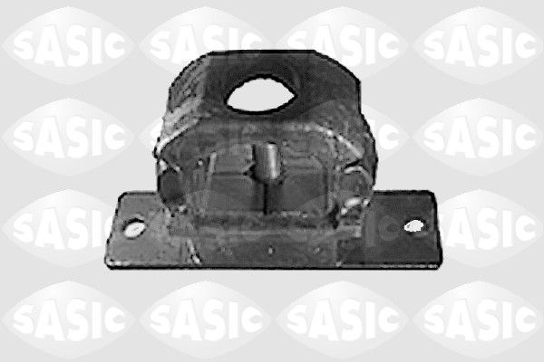 Lagerung, Motor SASIC 8431801