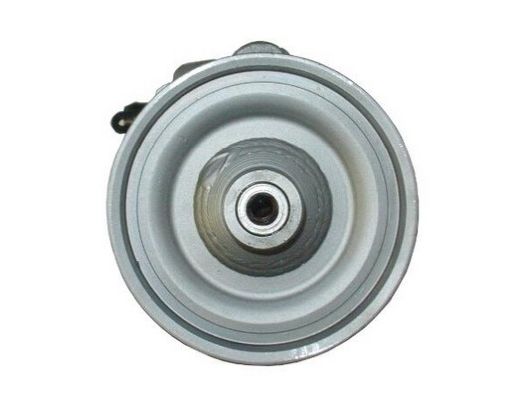 Hydraulikpumpe, Lenkung SPIDAN 53599