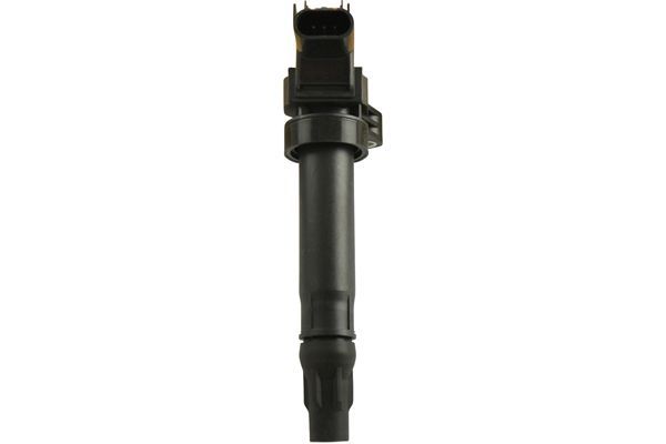 Zündspule KAVO PARTS ICC-1010