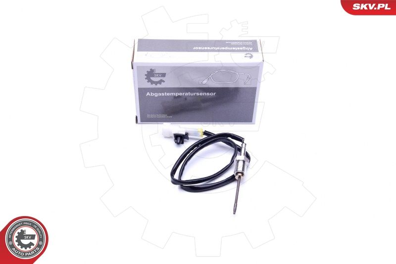 Sensor, Abgastemperatur ESEN SKV 30SKV229