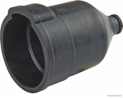 Verschluss-/Schutzkappe HERTH+BUSS ELPARTS 50281077
