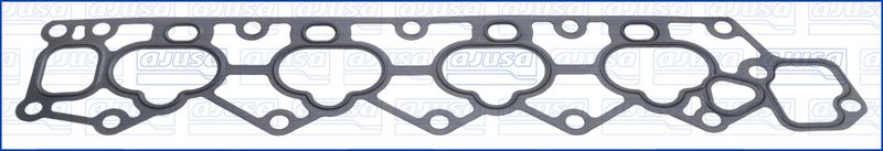 Dichtung, Ansaugkrümmer AJUSA 13182300