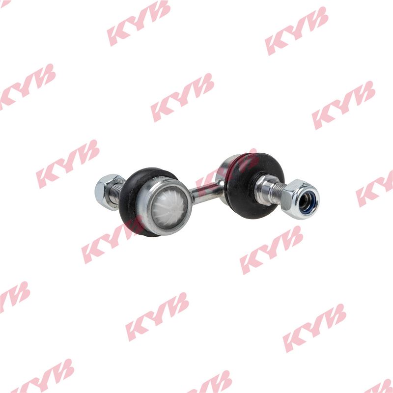 Stange/Strebe, Stabilisator KYB KSLF4102