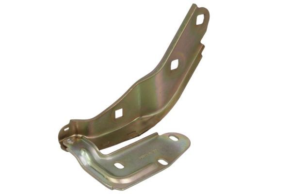 Scharnier, Motorhaube BLIC 6802-00-5721454P