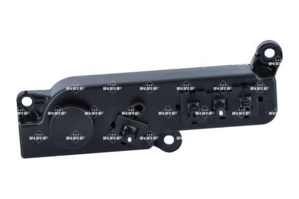 Schalter, Sitzverstellung NRF 912001