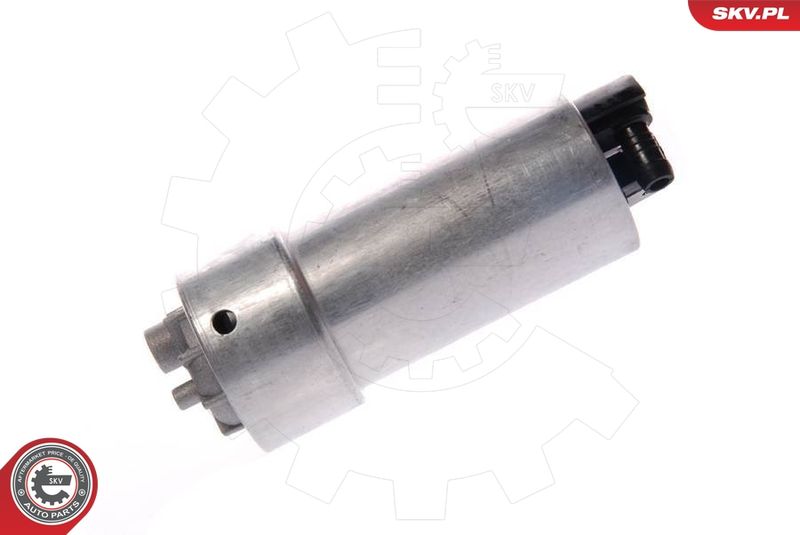 Kraftstoffpumpe ESEN SKV 02SKV274