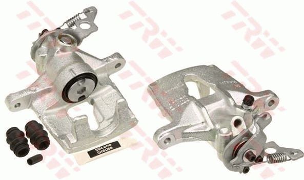 Bremssattel TRW bhn375e