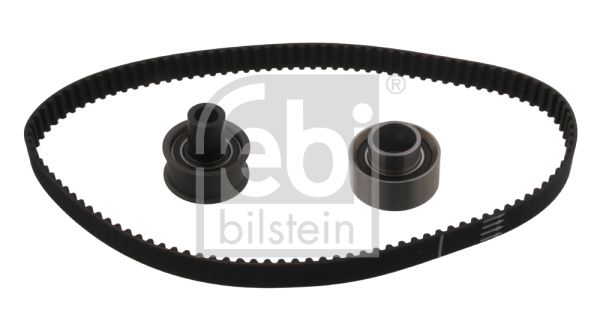 Zahnriemensatz FEBI BILSTEIN 24823