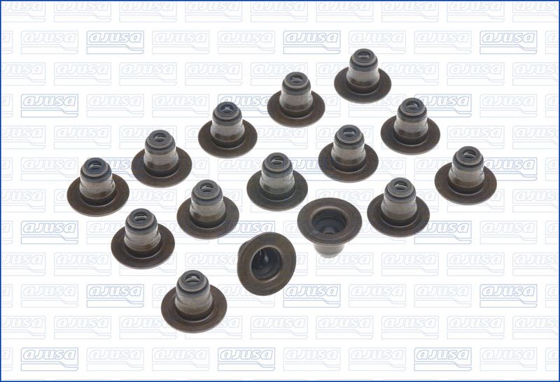 Dichtungssatz Ventilschaft AJUSA 57051700