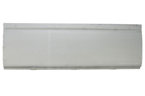 Seitenwand BLIC 6505-06-2515000P
