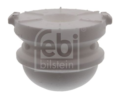 Anschlagpuffer, Federung FEBI BILSTEIN 14914