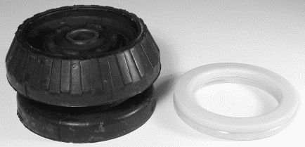Reparatursatz, Federbeinstützlager SACHS 802 234