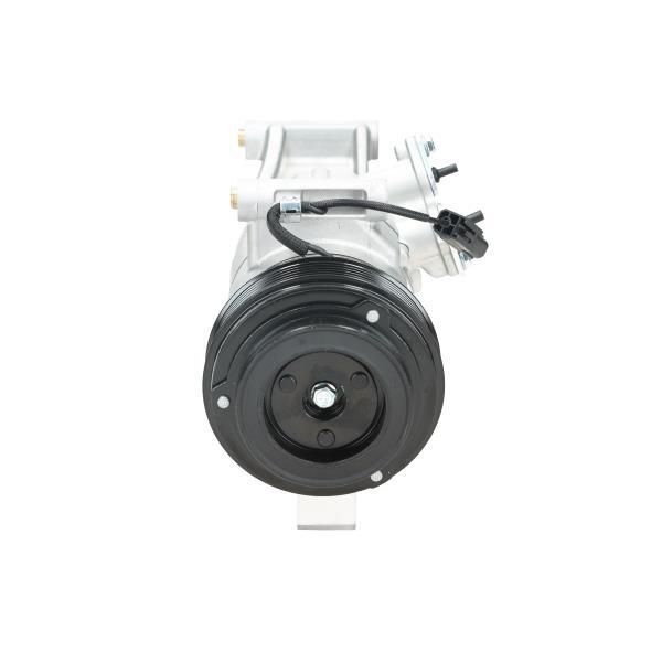 Kompressor, Klimaanlage BV PSH 090.145.026.200