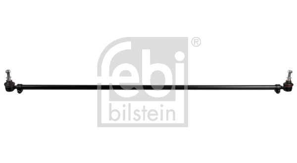 Spurstange FEBI BILSTEIN 172895