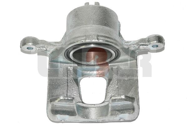 Bremssattel LAUBER 77.1277