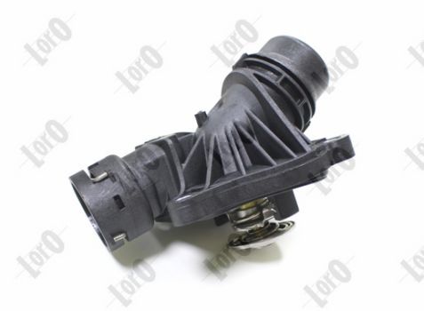 Thermostat, Kühlmittel ABAKUS 004-025-0020