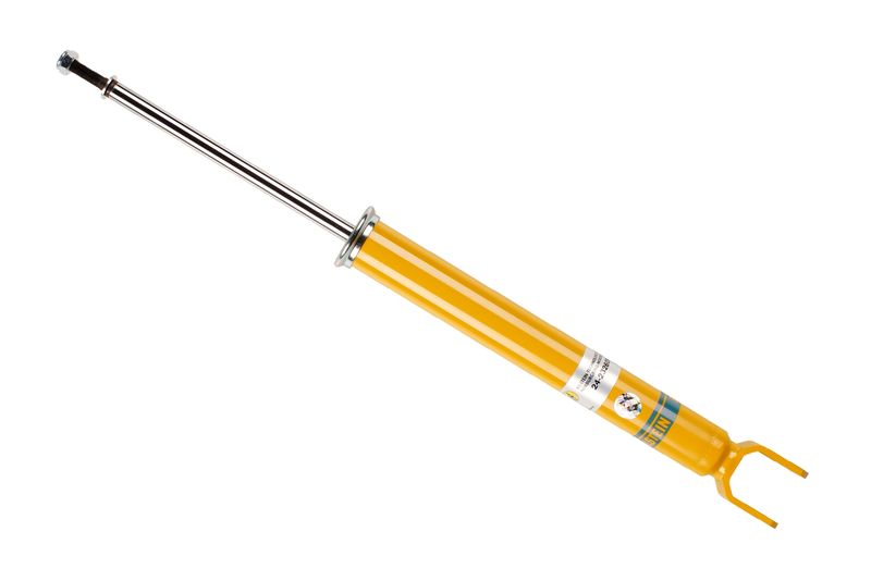 Stoßdämpfer Bilstein 24-232609