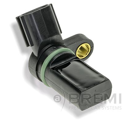 Impulsgeber, Kurbelwelle BREMI 60040