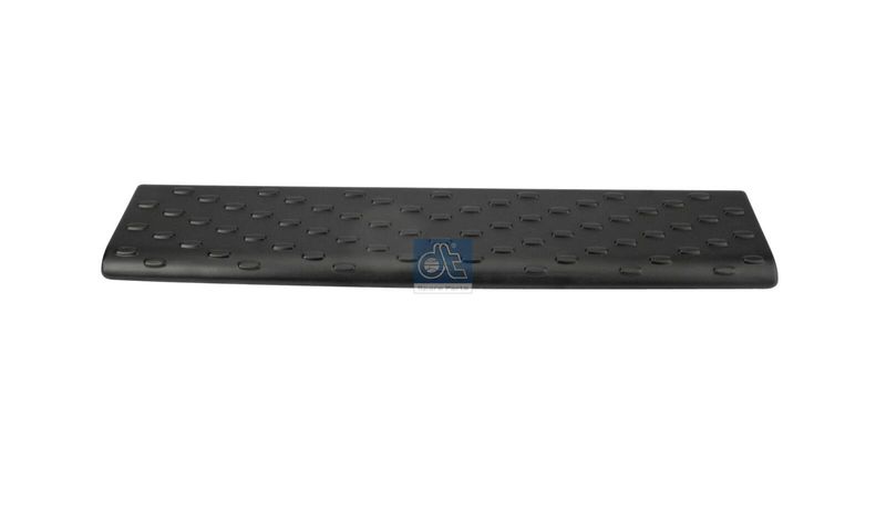 Trittbrett DT Spare Parts 6.70241