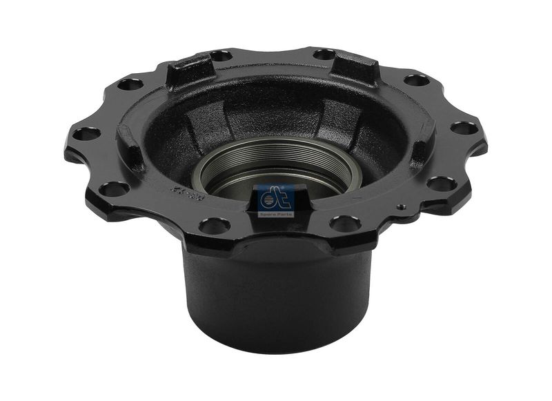 Radnabe DT Spare Parts 1.17326