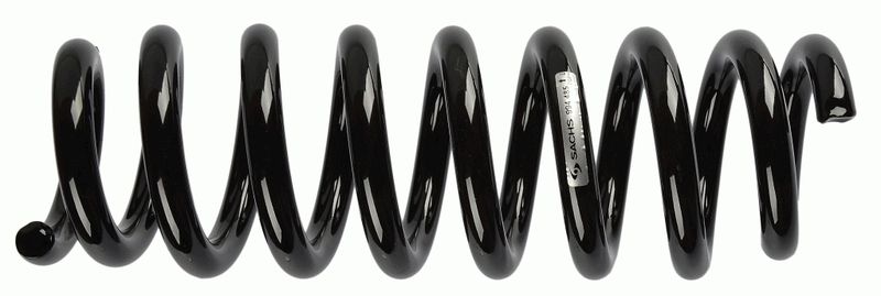 Fahrwerksfeder SACHS 994 485