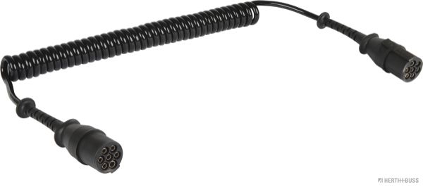 Elektrowendel HERTH+BUSS ELPARTS 51276670