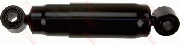 Stoßdämpfer TRW JHR5008