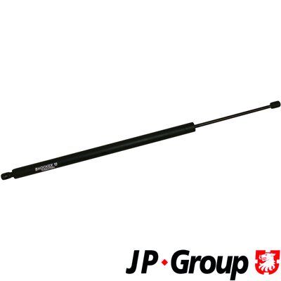 Gasfeder, Koffer-/Laderaum JP GROUP 1181205000