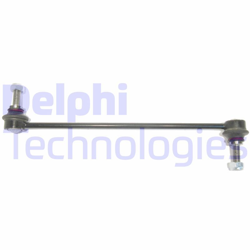 Länk, krängningshämmare DELPHI TC1362