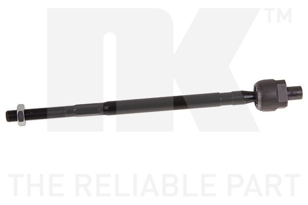 Axialgelenk, Spurstange NK 5033246