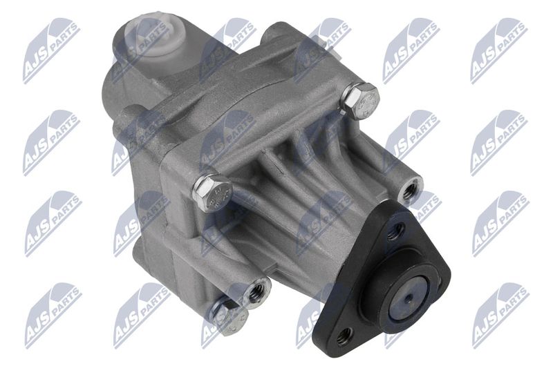 Hydraulikpumpe, Lenkung NTY SPW-AU-006