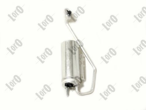 Trockner, Klimaanlage ABAKUS 037-021-0010