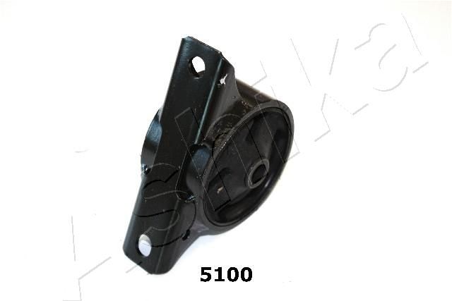 Lagerung, Motor Ashika GOM-5100