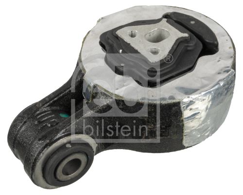 Lagerung, Motor FEBI BILSTEIN 174183