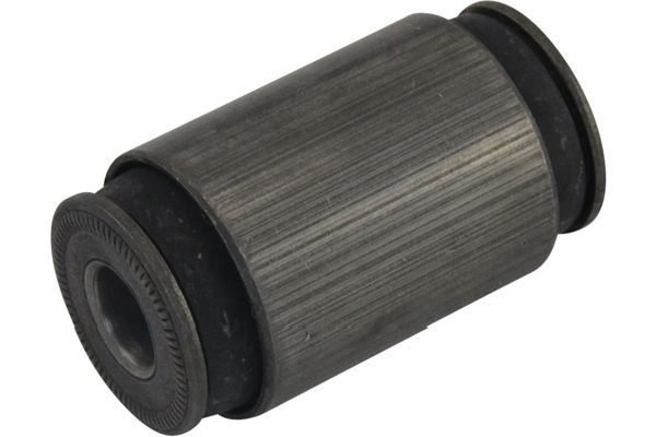 Lagerung, Lenker KAVO PARTS SCR-4021