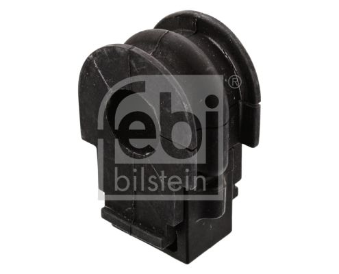 Lagerung, Stabilisator FEBI BILSTEIN 42549