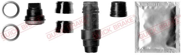 Zubehörsatz, Bremssattel QUICK BRAKE 113-1337