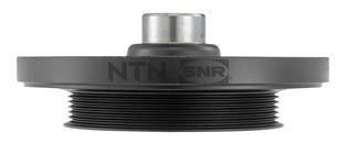 Riemenscheibe, Kurbelwelle SNR DPF351.05