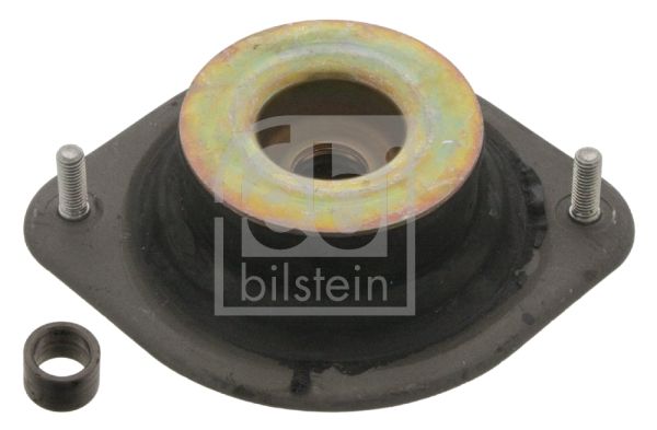 Federbeinstützlager FEBI BILSTEIN 02413