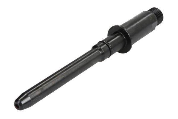 Schlauchverbinder, Kraftstoffschlauch ENGITECH ENT020706
